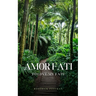 Amor Fati To Love My Fate