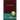 KJV Holy Bible: Premium Gift and Award Bible, Burgundy Imitation Leather: King James Version Bible
