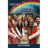The Brides and Grooms of Christ