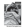 Granta 3