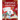 Christmas Activity Book Ages 4 - 10: Mazes, Dot to Dot Puzzles, Word Search, Coloring Pages, and More