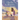 I Want You to Always Remember: A Message of Love from the Next Place