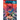 Jla: The Tower of Babel the Deluxe Edition