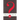 Skeptics Answered