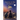 Journey to the Temple of Ra