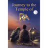 Journey to the Temple of Ra