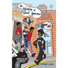 The definition of Street Ignorance: What You Know, What You Think You Know, and What You Don't Know About the Streets