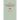 History of Shenandoah County, Virginia. Second (Augmented) Edition [1969]