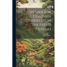 Spenser for Children [Stories From the Faerie Queene]