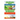Anxiety Relief: EFT Tapping: Anxiety Management & Stress Solutions for Overcoming Anxiety, Worry, Cravings, Temptation & Bad Habits