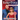 Unofficial Insider's Guide Taylor Swift & Travis Kelce Superstar Activity Book: Trivia, Quizzes, Puzzles, Photos & More!
