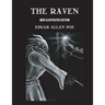 The Raven: New illustrated edition 2017
