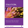 Living on the Edge: Innovative Research on Leaving Care and Transitions to Adulthood