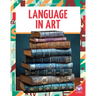 Language in Art