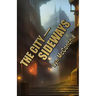 The City - Sideways
