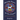Christ Our Passover Has Been Sacrificed: A Guide Through Paschal Mystery Spirituality: Mystical Theology in the Roman Missal