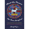 Christ Our Passover Has Been Sacrificed: A Guide Through Paschal Mystery Spirituality: Mystical Theology in the Roman Missal