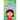 "Missy's Adventures: (Short Stories Collection) Realistic Mystery Fiction for Children! "
