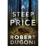 A Steep Price