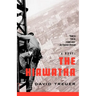 The Hiawatha
