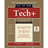 CompTIA Tech+ Certification All-in-One Exam Guide, Third Edition (Exam FC0-U71)