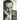 George Sanders: An Exhausted Life
