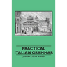 Practical Italian Grammar