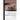 To Make Our World Anew: Volume I: A History of African Americans to 1880