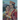 Raja Ravi Varma: An Everlasting Imprint - The Epics Imagined - Volume 4