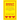 Shout Hallelujah!: At Home Solo-Quarantine Covid-19 Global Pandemic Challenges Tests for the Elderly -Spiritual, Mental and Physical #50/50/50