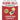 NEW JERSEY TEST PREP Reading Skills Workbook Literature Grade 5: Preparation for the NJSLA-ELA