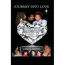 Journey Into Love