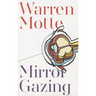 Mirror Gazing
