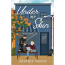 Under My Skin