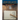Color Thru History - The People of the Renaissance & Reformation Elementary Supplement