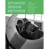 Situated Design Methods