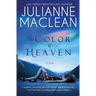 The Color of Heaven