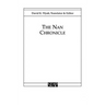 The Nan Chronicle