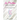 sex positions for couples: A simple but very useful and effective sex guide for couples, with explicit pictures and specific sex positions