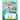 Site Words Activity Workbook For K-1st Grade For Reading Success!