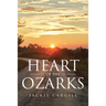 Heart of the Ozarks