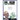 DR. SEBI CURE FOR HERPES. The Real Guide on How to Naturally Cure and Treat Herpes Virus and get Benefits Through Dr. Sebi Alkaline Diet