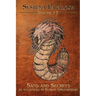 Sand and Secrets: A Tale of the Mongolian Death Worm