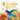 Abracadabra, It's Spring!: A Picture Book
