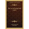 The Art of Dying Well (1847)