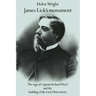 James Lick's Monument: The Saga of Captain Richard Floyd and the Building of the Lick Observatory