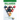 Billiards, Revised and Updated: The Official Rules and Records Book