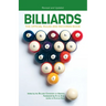 Billiards, Revised and Updated: The Official Rules and Records Book