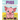 Pigs Coloring Book For Kids: Cute and unique Pigs Designs
