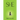 She